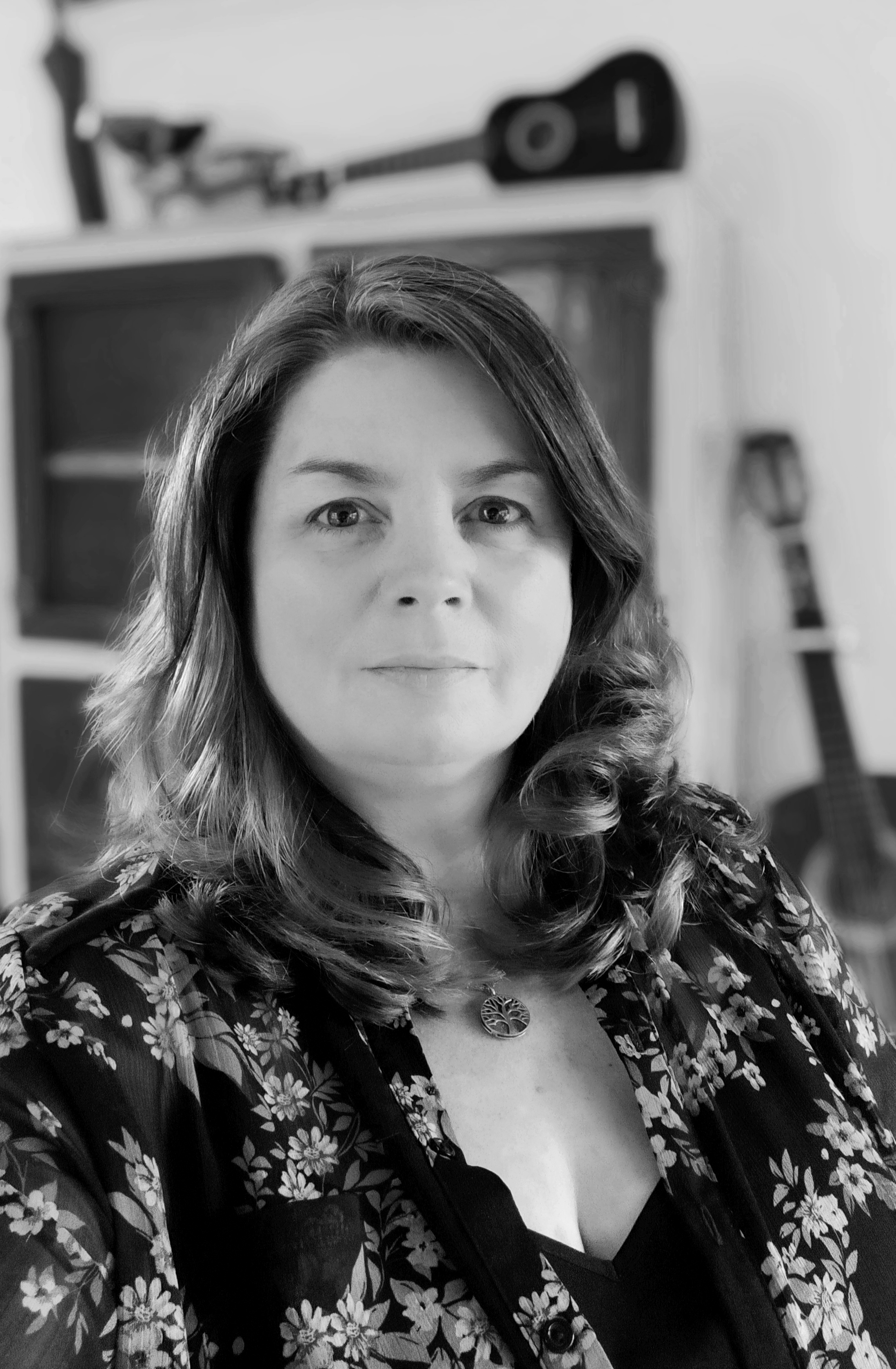 bernieB&amp;Wwebsite