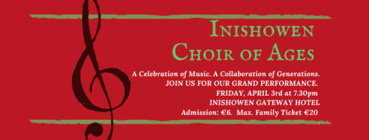 InishowenChoirOfAges